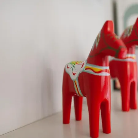 Bnbutler - Riccardo Galli - Incantevole Appartamento, A Casa Vostra! شقة