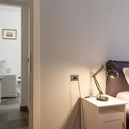 Bnbutler - Riccardo Galli - Incantevole Appartamento, A Casa Vostra! * ميلان