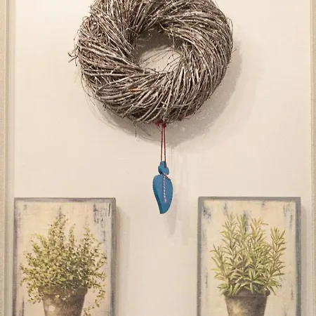 Bnbutler - Riccardo Galli - Incantevole Appartamento, A Casa Vostra! شقة *